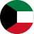 Kuwait