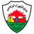 Al Jahra SC