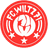 FC Wiltz 71