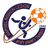 Hapoel Rishon Lezion