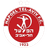 Hapoel Tel Aviv