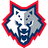 Metallurg Zhlobin