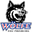 5433