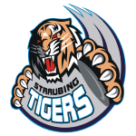 Straubing Tigers