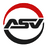 ASV Hamm-Westfalen