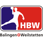 Hbw Balingenweilstetten