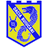 Dacia Buiucani