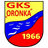GKS Oronka Orońsko
