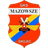 Mazowsze Grójec