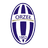 GKS Orzeł Wierzbica