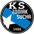 KS Zodiak Sucha