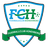 FC Hünenberg