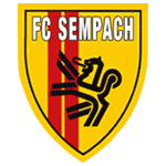 FC Sempach II B