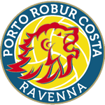 Consar Ravenna