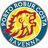 Consar Ravenna