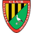 Club Atlético Monzalbarba