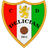 CD Delicias B