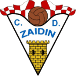 Cd Zaidin