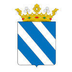 CDE Biota