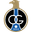 549865