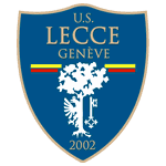 US Lecce Genève
