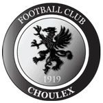 FC Choulex