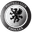 549870