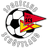 SC Schöftland 2