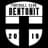FC Bentonit