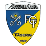 FC Tägerig