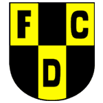 FC Döttingen