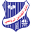 Tadhamon SC