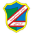 Al Salmiya SC