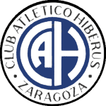 Club Atlético Hiberus
