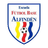 EFB Alfinden