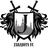 Zarajota FC - La Jota FC