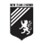 Atletico Zaragoza