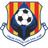 UD San José B