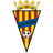 CD Fleta B
