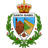 Santa Isabel RSD B