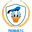552843