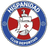 CD Hispanidad