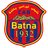 CA Batna