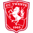 FC Twente Vrouwen