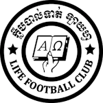 Life FC