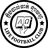 Life FC