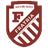 FC Fratria II Varna