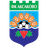 FC Aksakovo Aksakovo