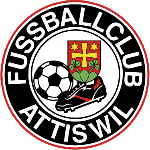 FC Attiswil