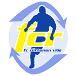 Team Rüttenen-Flumenthal